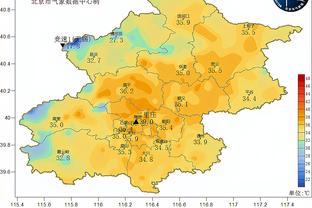 媒体人：马宁能否执法2026年世界杯，阻力不是FIFA而是中国足协