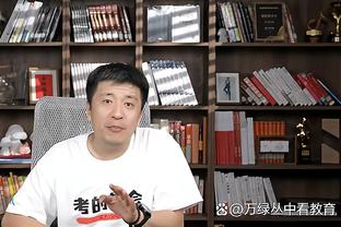 效果如何？今日哈登和莱昂纳德同上同下 均出战28分5秒