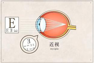 舍伍德：拉师傅没资格为英格兰首发，他若在曼城可以成长为世界级