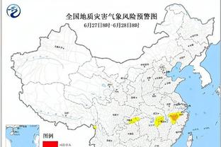 施罗德新球队首秀砍至少15分10助 联盟近40年第二人&比肩艾弗森