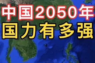 每体：部分巴萨高层非常欣赏阿隆索，希望让他来执教球队