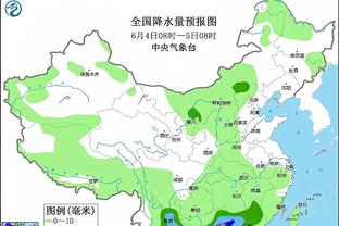 金宝搏188官网网址登录截图1