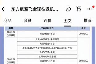 谁单场三分投最多？09双雄可真会扔？哈登两次投23球险破纪录