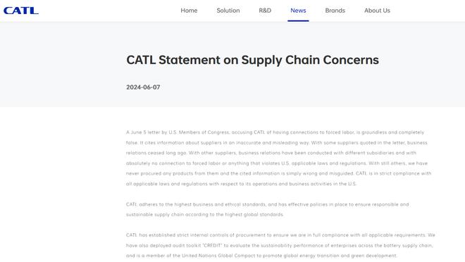 邮报：拉什福德签约新公关公司，该公司客户有C罗、桑乔等人